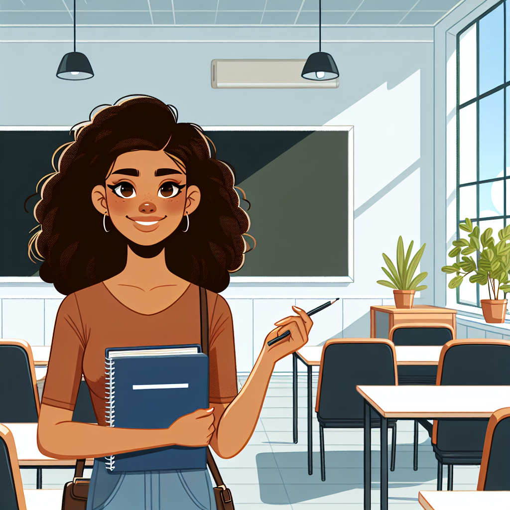 Supletivo rápido em Nilópolis: possibilidade de concluir o Ensino Médio em três meses.