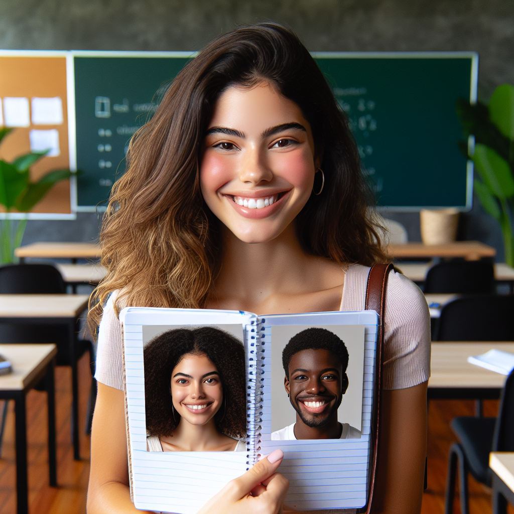 Inscrição EJA 2026 RJ em Nilópolis: oportunidade para concluir o ensino fundamental e médio com flexibilidade.