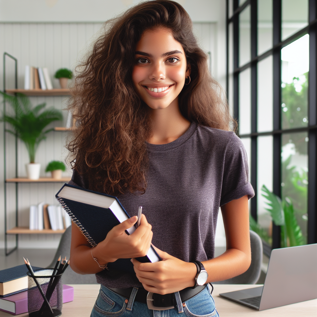 "Supletivo rápido em Nilópolis permite concluir o ensino médio em 6 meses, facilitando oportunidades de estudo e trabalho."