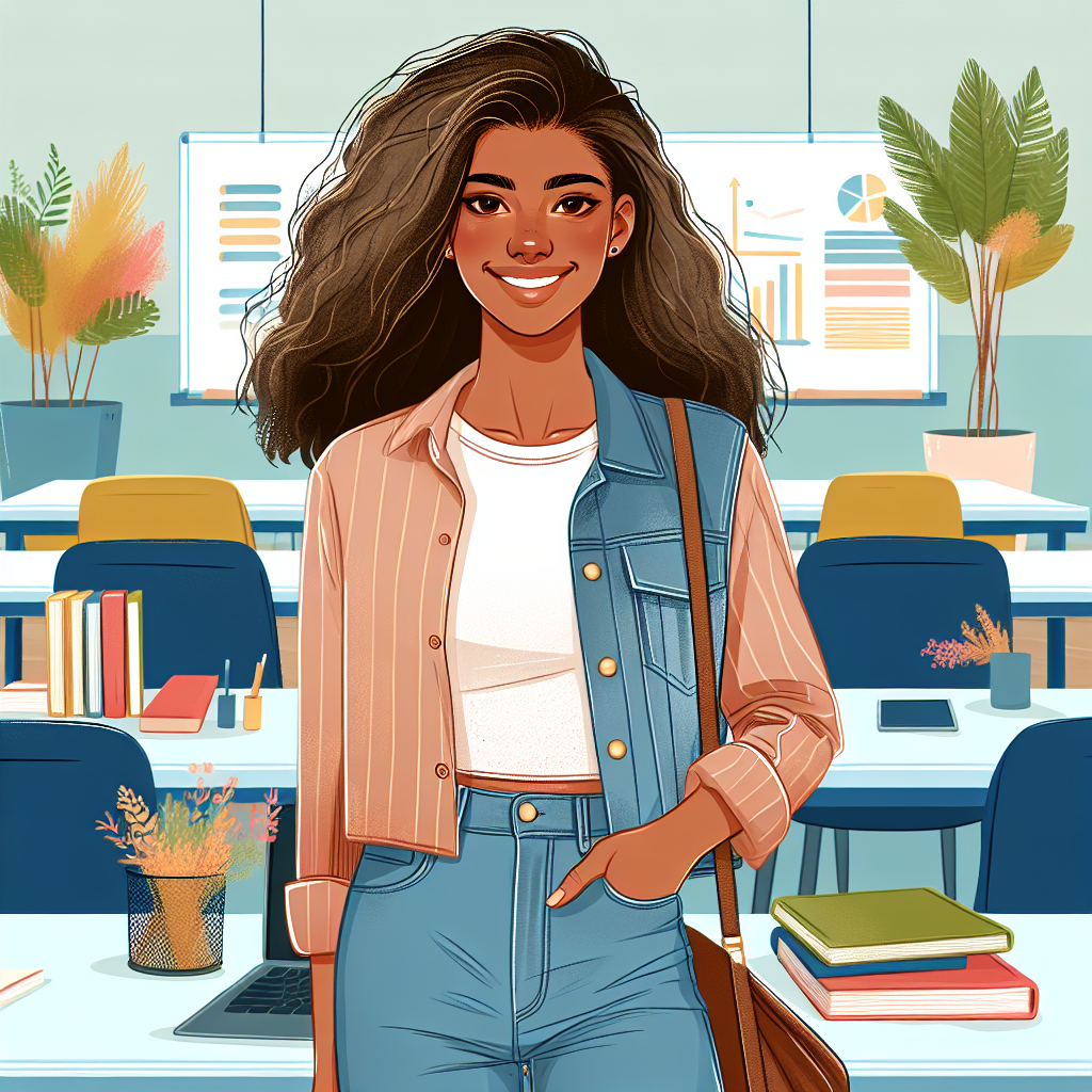 Certificado Supletivo do Ensino Médio no RJ: passos para conquistar novas oportunidades educacionais e profissionais.