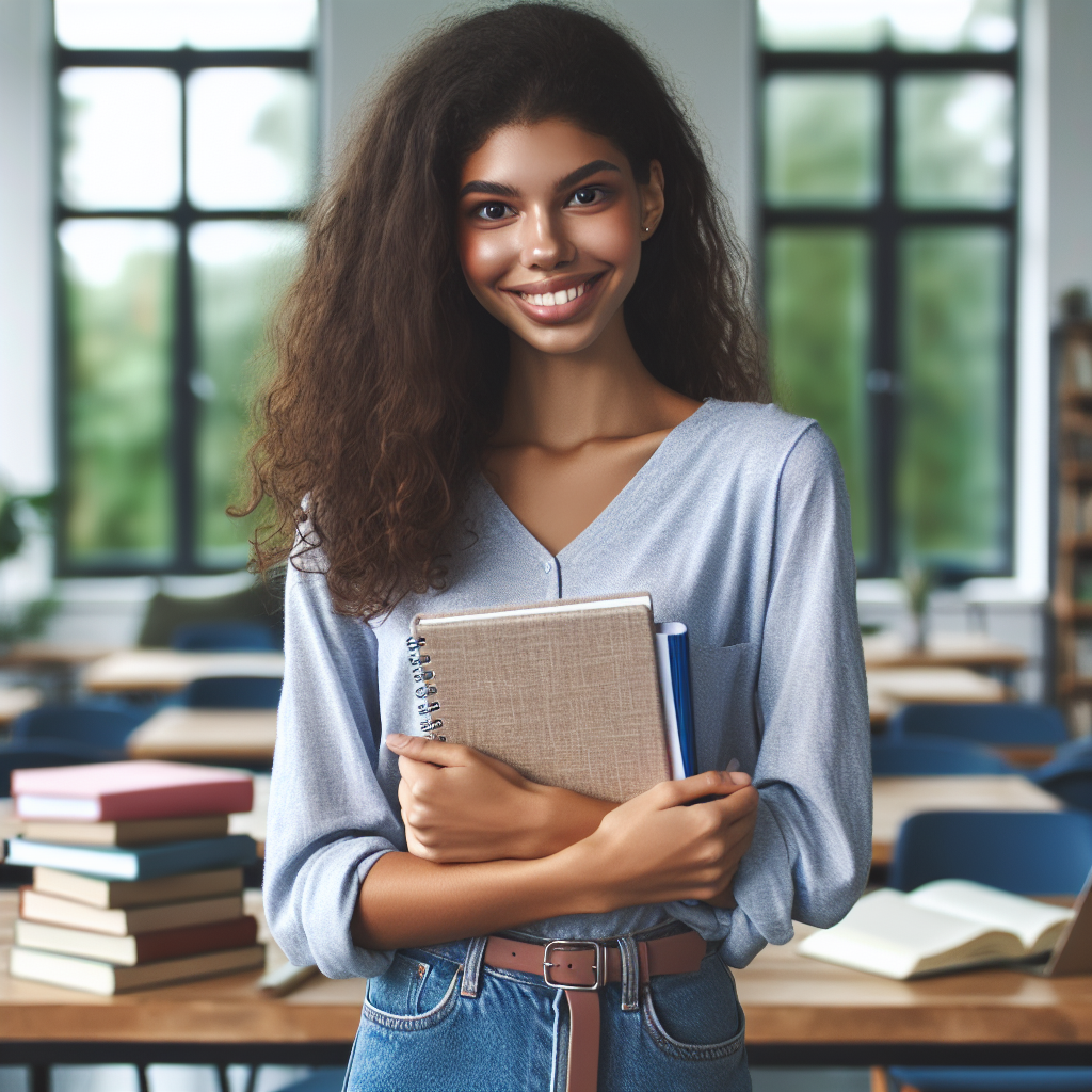 "Supletivo rápido em Nilópolis: concluindo o ensino médio em apenas 3 meses com eficiência."