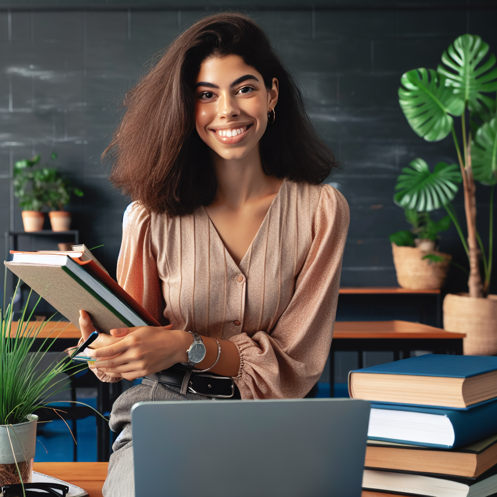 Supletivo em Nilópolis: caminho rápido e eficaz para concluir seu ensino médio em 2025.