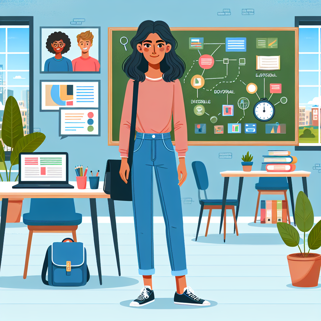 Supletivo Duque de Caxias como solução para a conclusão rápida da Educação de Jovens e Adultos em 2025.