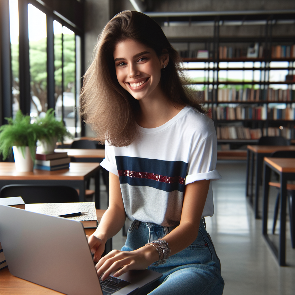 Supletivo no Rio de Janeiro: descubra como conquistar seu certificado MEC de forma ágil e eficiente.