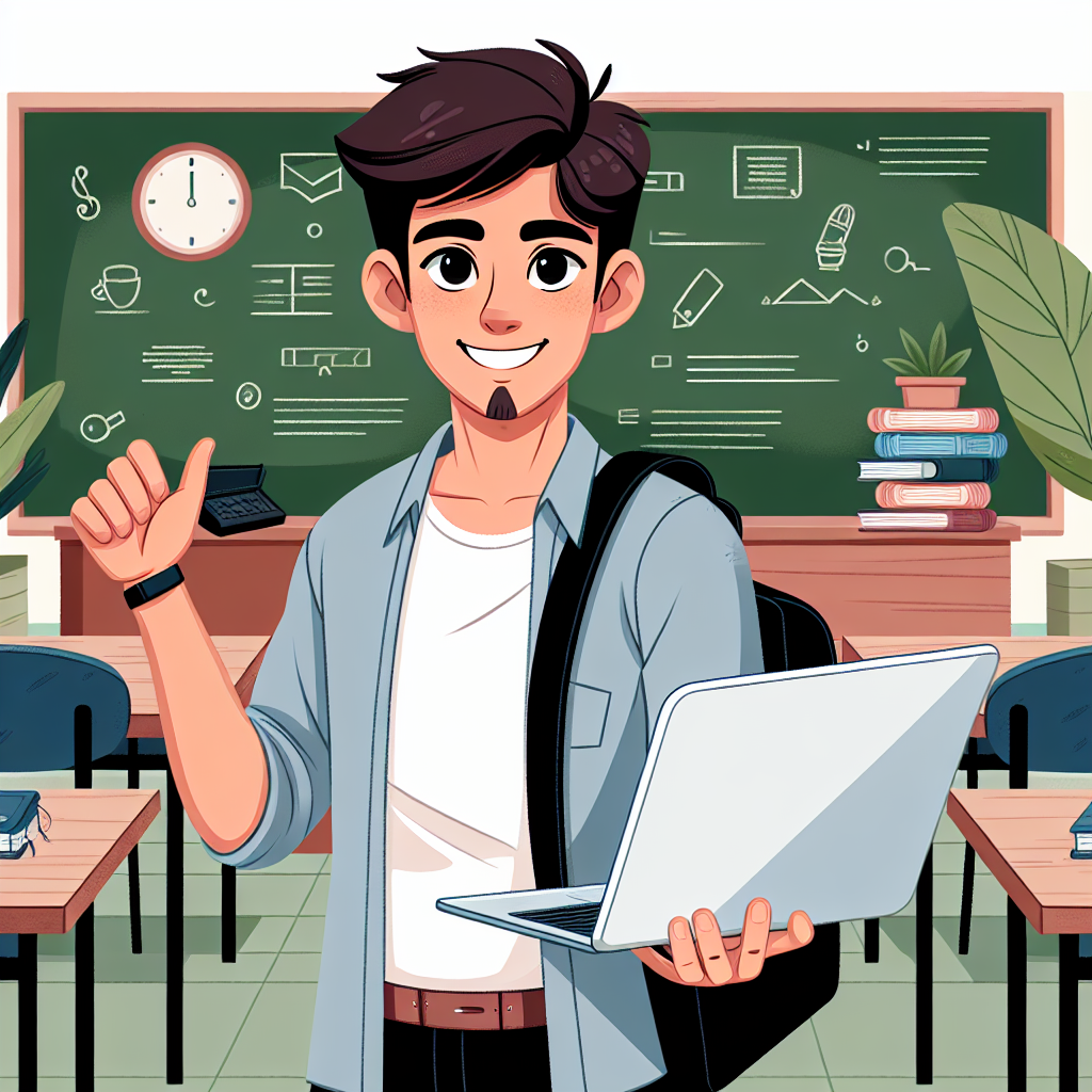 Certificado MEC obtido com sucesso por aluno utilizando o supletivo RJ EAD, destacando a educação a distância.