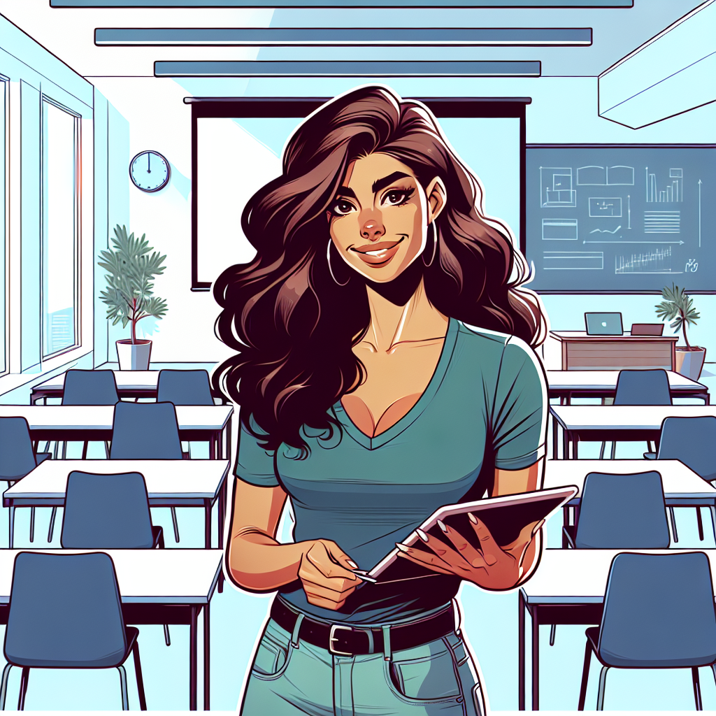 Supletivo MEC em Bangu: conquiste seu Certificado e avance na sua carreira em 2026.