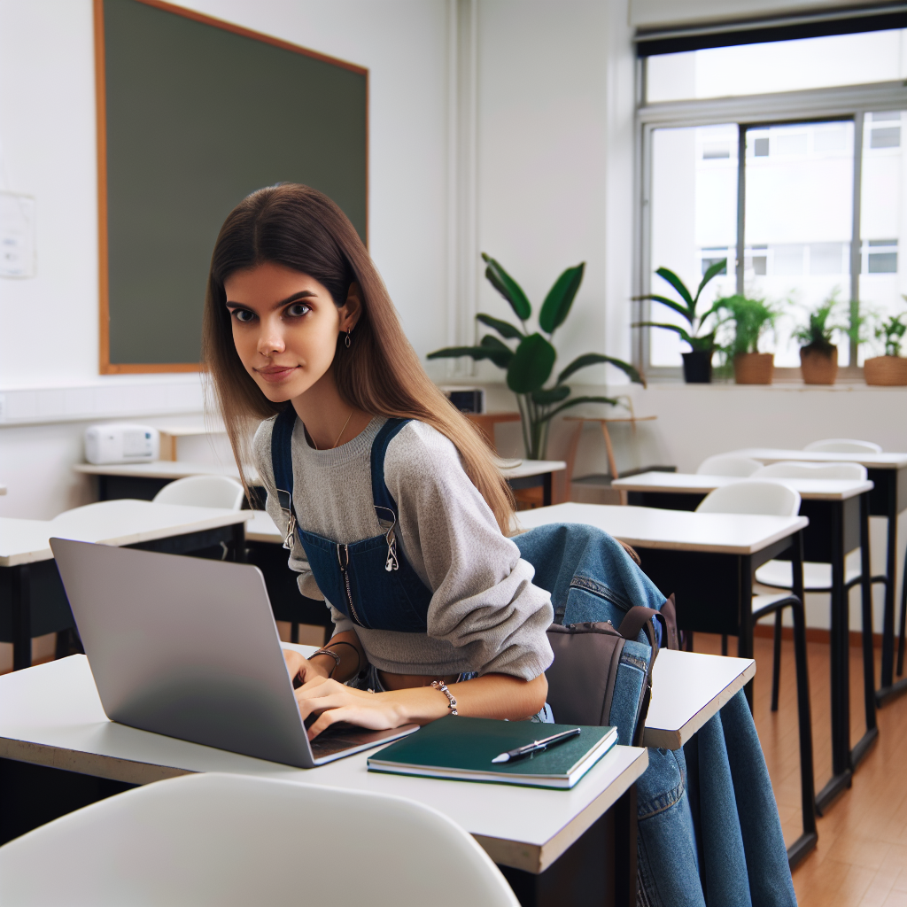 Supletivo a distância no RJ: modalidade flexível para obter certificado do MEC e transformar seu futuro.