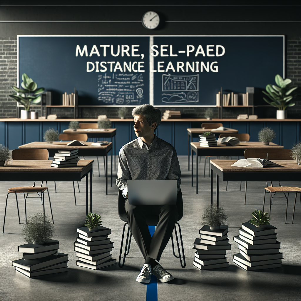 Supletivo Madureira: ensino online EAD disponível em 2026 para transformar sua vida e conquistar novas oportunidades.