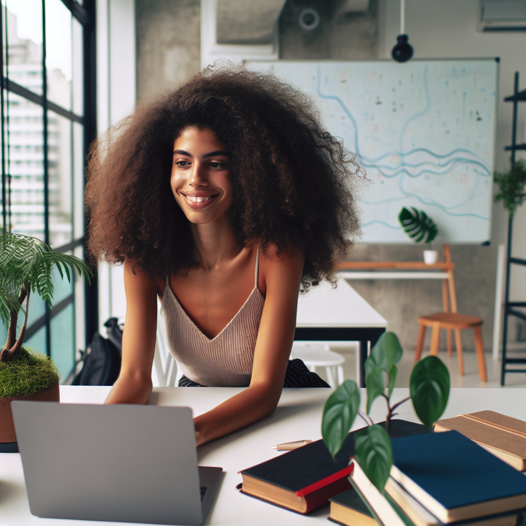 Supletivo online no Rio de Janeiro: oportunidade para transformar sua vida e conquistar um novo diploma em 2026.