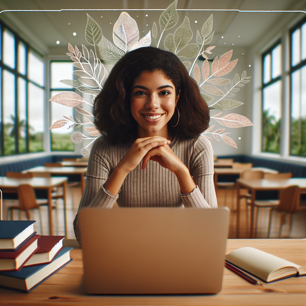 Supletivo EAD no Colégio EJA no RJ 2026 oferece flexibilidade para concluir o ensino fundamental ou médio.