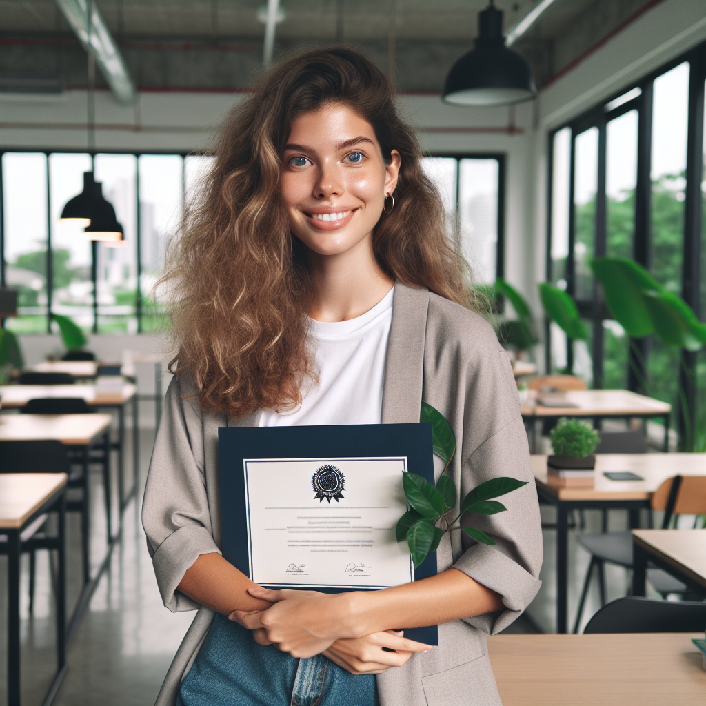 Supletivo em Duque de Caxias: oportunidade de formação com Certificado MEC para transformar seu futuro.