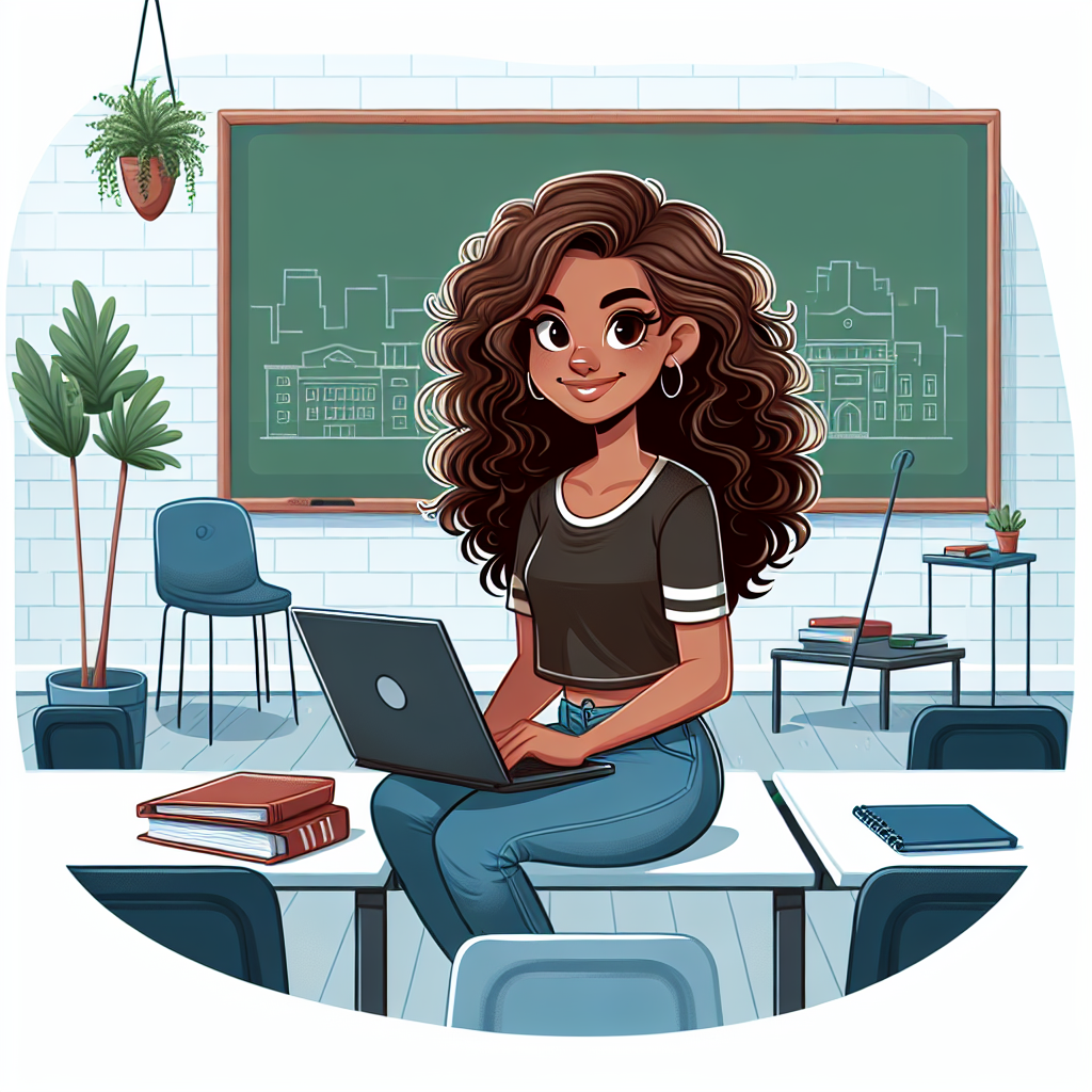 Curso de colégio supletivo no RJ com certificado MEC, oferecendo oportunidades de educação e transformação pessoal.