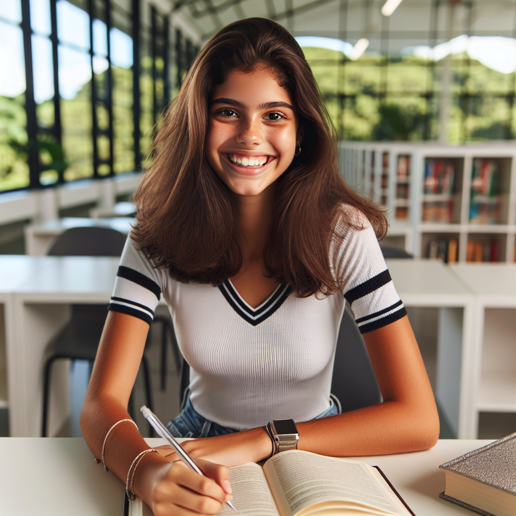 Colégio Realengo Supletivo oferece ensino online para conclusão do Ensino Médio com certificado reconhecido pelo MEC.